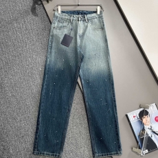 LV Jeans